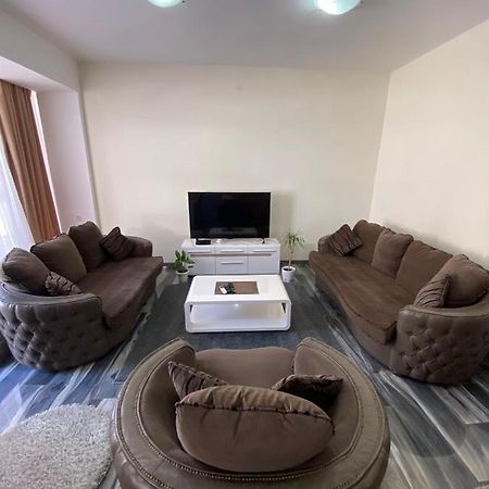 Apartman Jovicevic Pavle Rijeka Crnojevića Eksteriør bilde